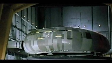 The Planet Of Fear 1972 (Eng subs)