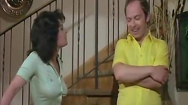 Patricia Rhomberg, Karin Lorson, Sepp Gneissl in classic