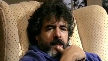 Saki St. Jermaine, Samantha Strong, Jenna Wells in vintage