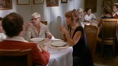 Samantha Fox, Vanessa del Rio, Arcadia Lake in classic xxx