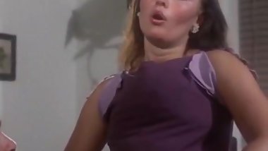 Samantha Fox, Vanessa del Rio, Arcadia Lake in classic xxx