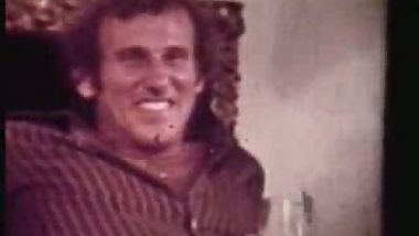 Celeberty Sinners (1970)