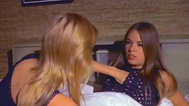 Lesbian 03