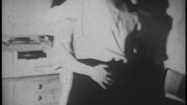 VINTAGE FORBIDDEN MOVIES 2