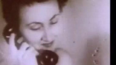 Retro porn archive - hard - 040