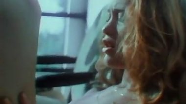Lazy Sunday Afternoon Orgy (Music Video)(