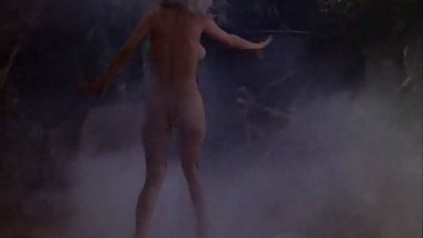 Orgy of the Dead - 1965