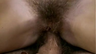 Tiffany Storm, Viper, Jamie Gillis in classic porn video
