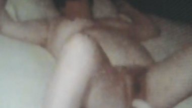 1994 dildo time