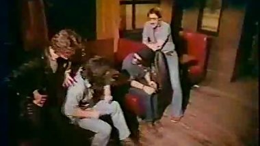 Classic - Breaker Beauties