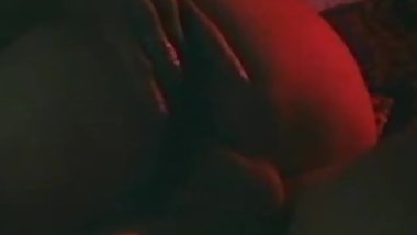 Vintage Classic Hairy Porn