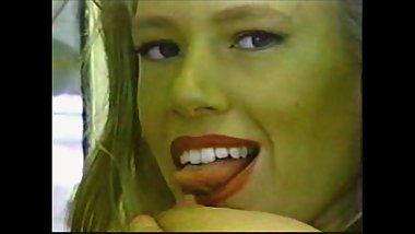 April - The Lost Files 02