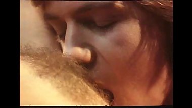 Woods - with light and with love (music video)