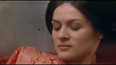 Erzsebet and the Virgins (Music Video)