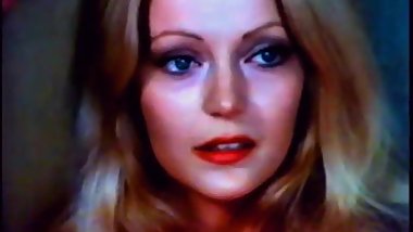 The Para Psychics (1976)