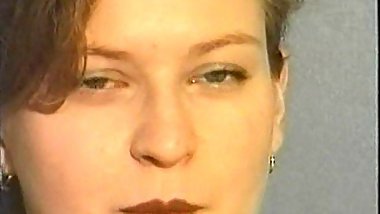 TR-L&L2 german retro 90's classic vintage dol5