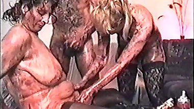 PeG 90's retro classic german vintage food dol2