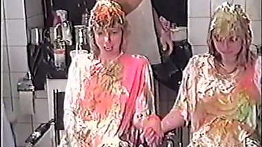 PeG 90's retro classic german vintage food dol4