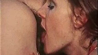 Showgirl Superstars 13 - Cris Cassidy's Fantasies (1982)