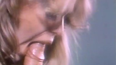 Star Babe (1977)