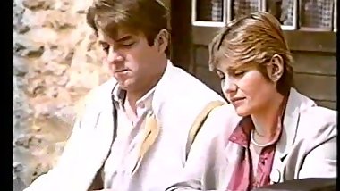 Miss Trouduc (1983)