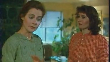 Roommates (1981)