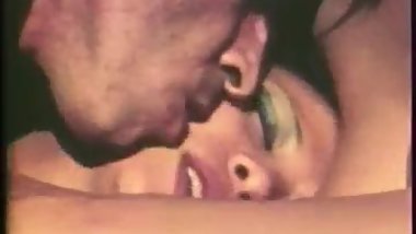 Hong Kong Hookers (1984)