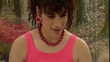 Melodie Kiss