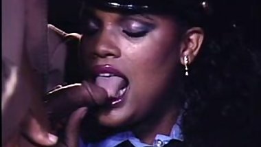Flasher (1986)