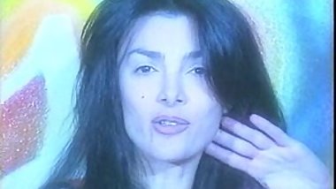 I Fatali Orgasmini Della Venere Bianca (1993)