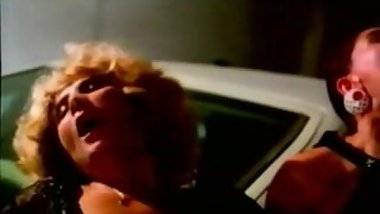 Morbosamente Vostra (1985)