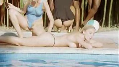 L'Avventura Dell Amore (1990)
