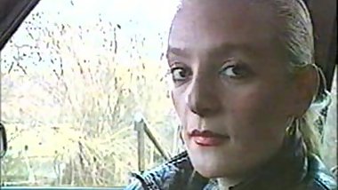 Francias Pezsgo (1990)