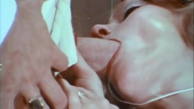 The Nymph Tapes - 1973
