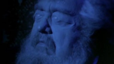 babe fucked by a psychic old man