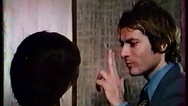 Classic French : Fascination