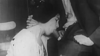 Fete Pour Deux