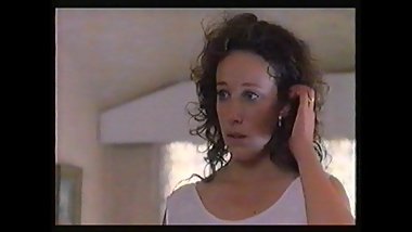 Anyone know their names?