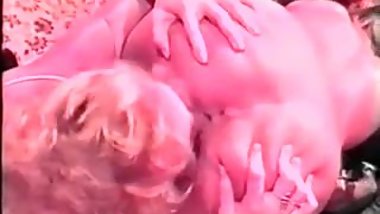 L032