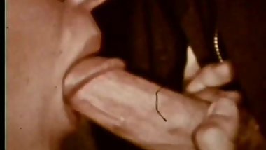 Outdoor Orgies (1970)