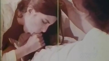 Seduction of the Innocents - 1975