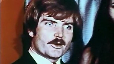 Nicole the Story of O- vintage