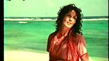 Naked And Lustful (1975)