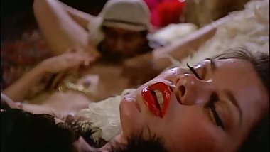 Femmes De Sade (1976)