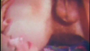 Sphinkter Lickin' Good (1970)