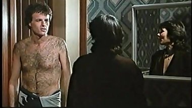 Les Sodomaniaques (1981)