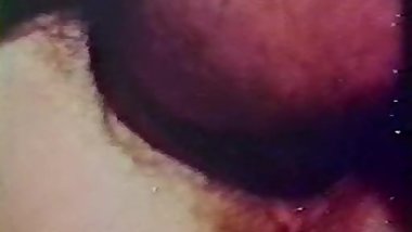 Chateau of Disipline- vintage