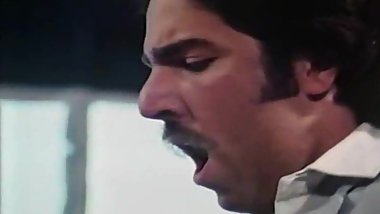 vintage sex ed