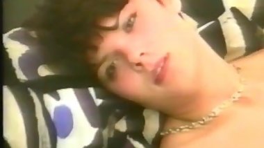 helen vintage retro 90's