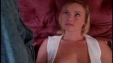 Nothing To Hide 2 (1992)
